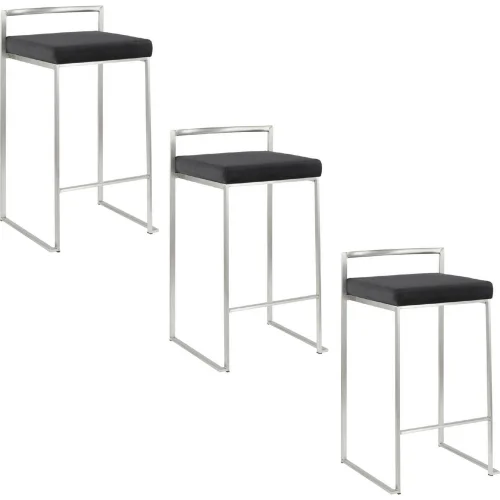 dynamichomedecor-118601