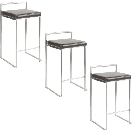 dynamichomedecor-118608