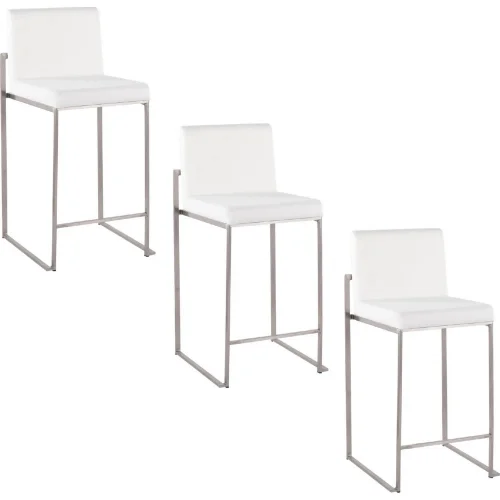 dynamichomedecor-118616