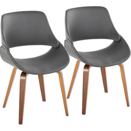 dynamichomedecor-118671