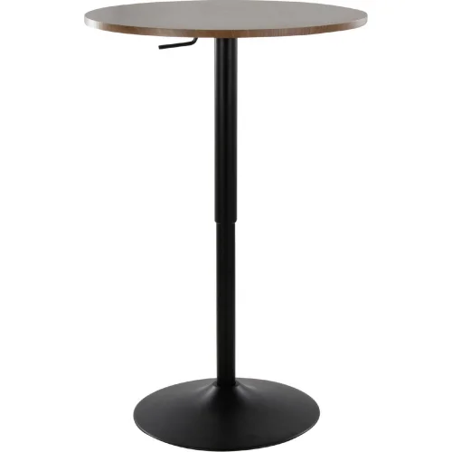 dynamichomedecor-118695