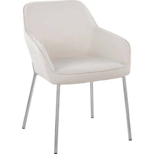 dynamichomedecor-118703