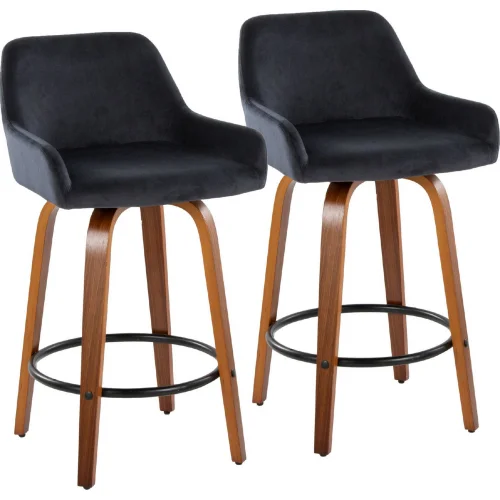 dynamichomedecor-118723