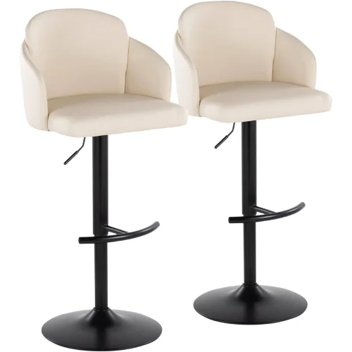 dynamichomedecor-118733
