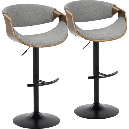 dynamichomedecor-118740