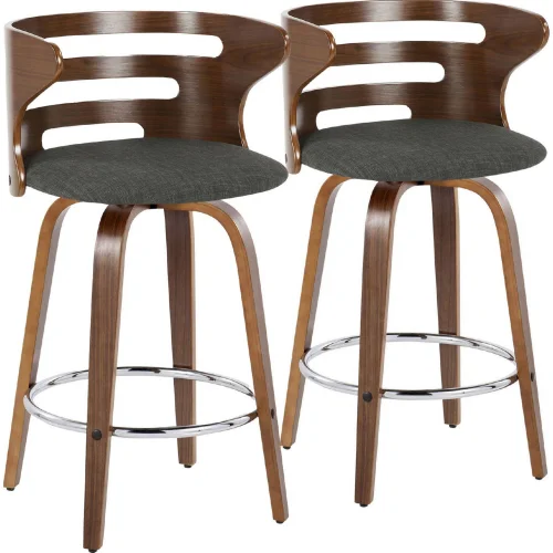 dynamichomedecor-118758