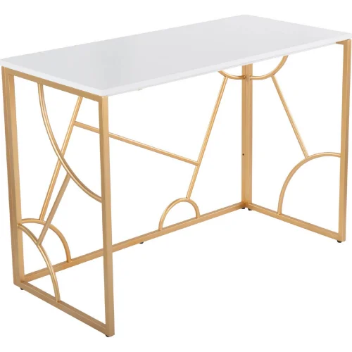 dynamichomedecor-118772