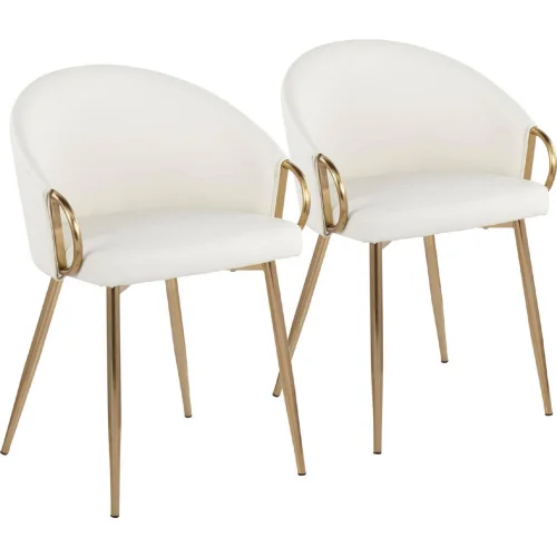 dynamichomedecor-118781