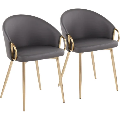 dynamichomedecor-118783
