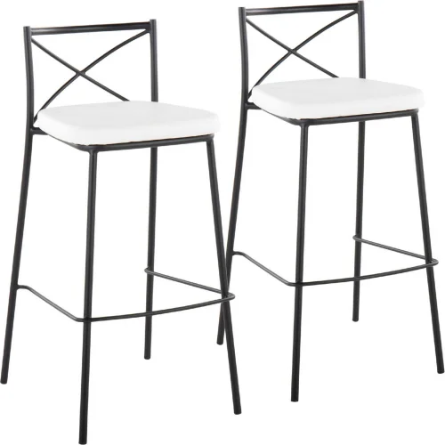 dynamichomedecor-118817