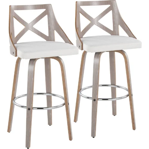 dynamichomedecor-118820