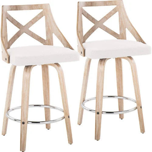 dynamichomedecor-118823
