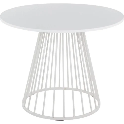 dynamichomedecor-118828