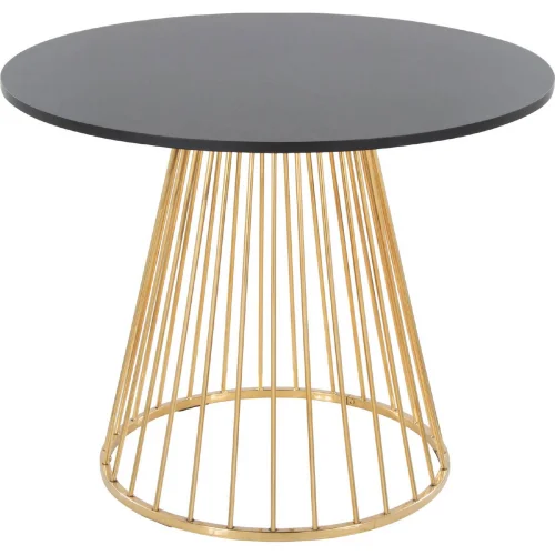dynamichomedecor-118839