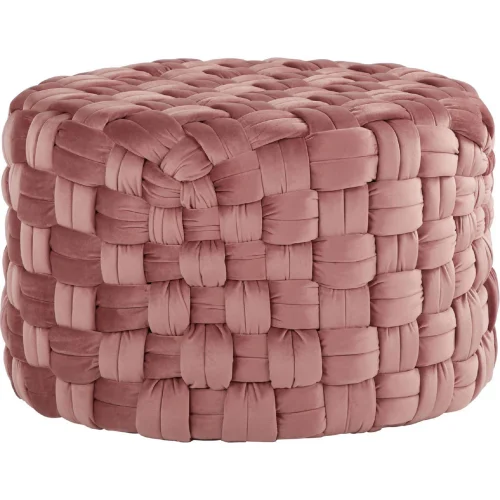 dynamichomedecor-118842