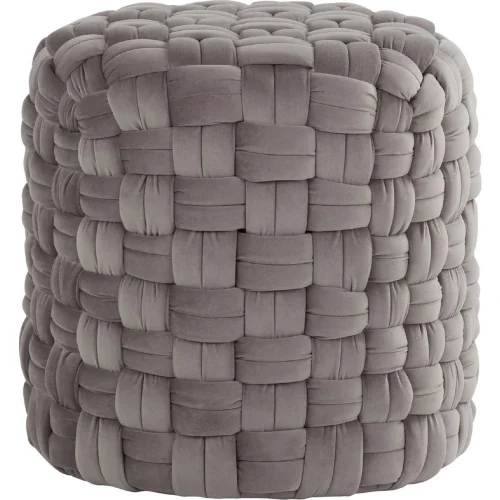 dynamichomedecor-118844