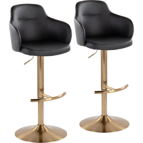 dynamichomedecor-118853