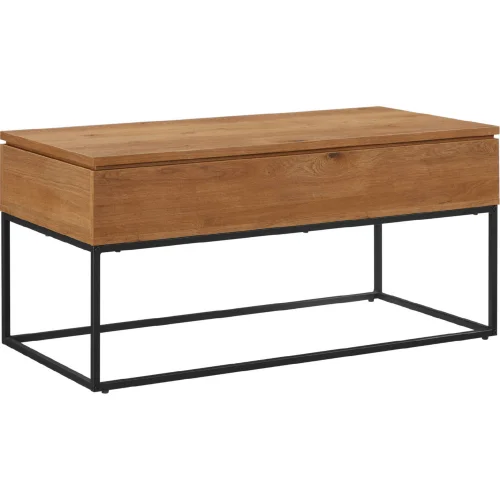 dynamichomedecor-118907