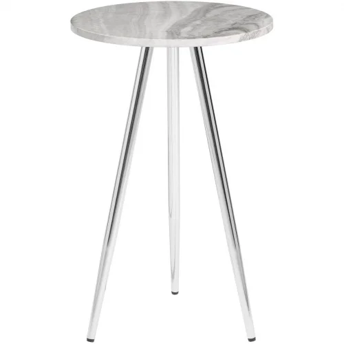 dynamichomedecor-118911