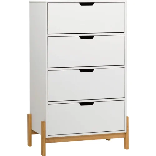 dynamichomedecor-118914