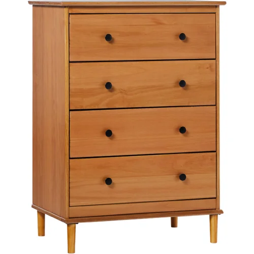 dynamichomedecor-118933