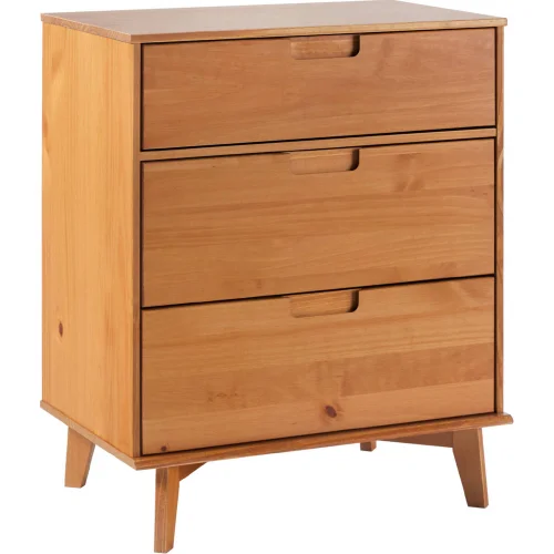 dynamichomedecor-118946