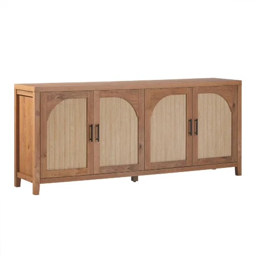 dynamichomedecor-118948
