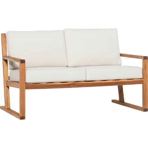 dynamichomedecor-118963