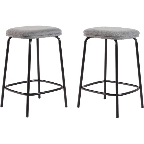 dynamichomedecor-119004