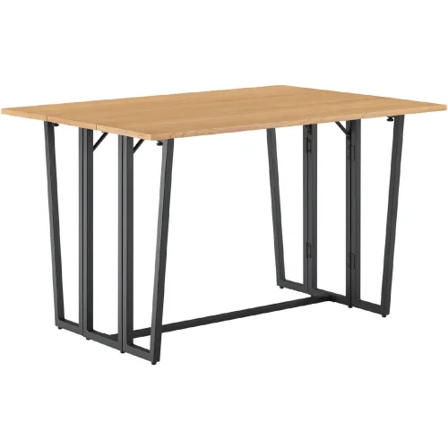 dynamichomedecor-119006