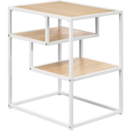dynamichomedecor-119010