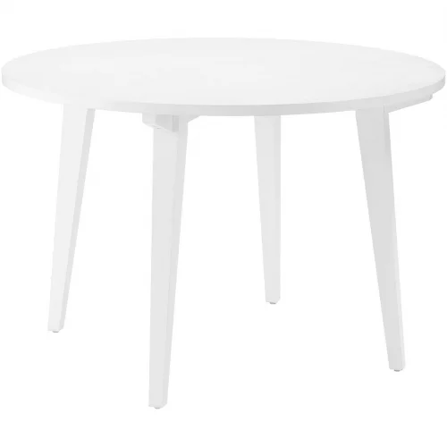 dynamichomedecor-119024
