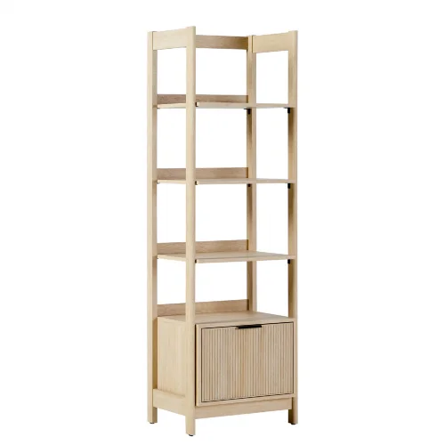 dynamichomedecor-119036