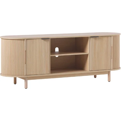 dynamichomedecor-119090