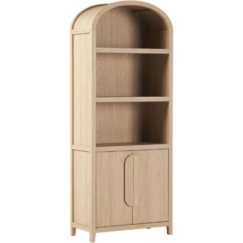 dynamichomedecor-119096
