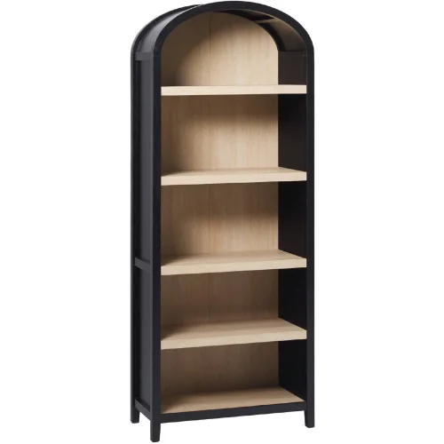 dynamichomedecor-119098
