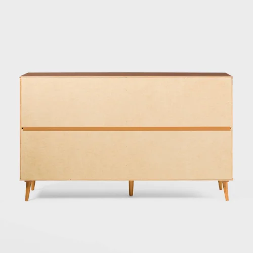 dynamichomedecor-119116