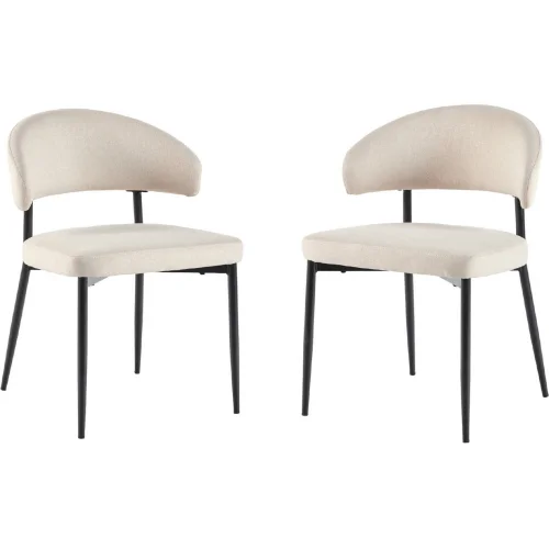 dynamichomedecor-119128