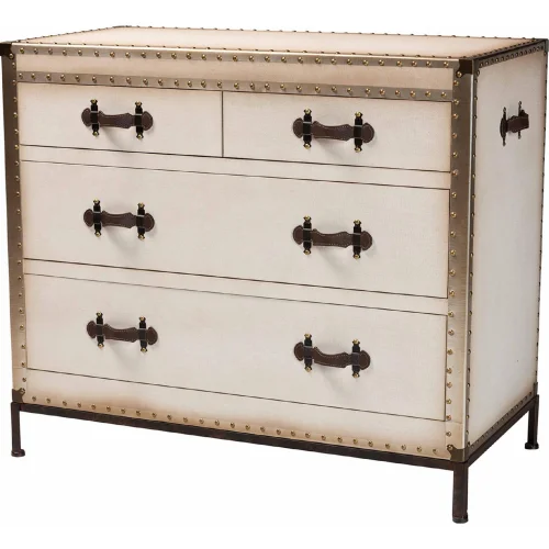 dynamichomedecor-119176