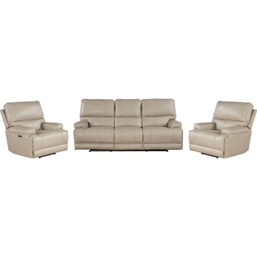 dynamichomedecor-119178
