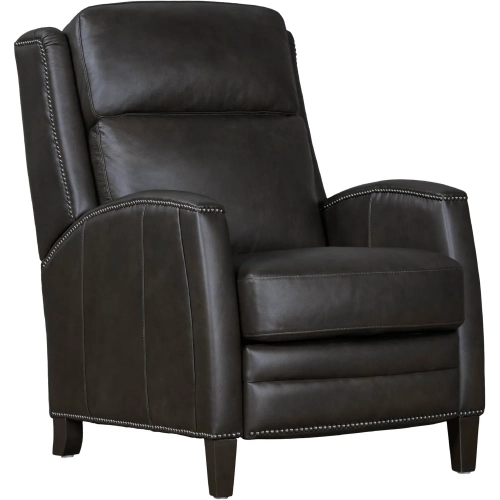 dynamichomedecor-119191