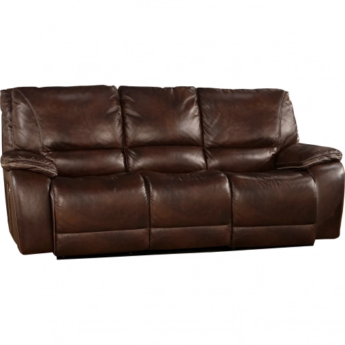 dynamichomedecor-119192