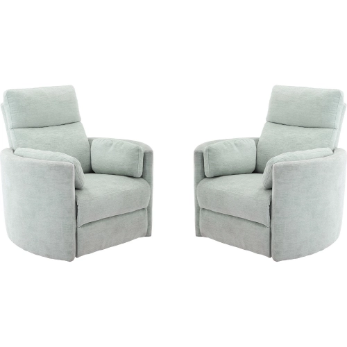 dynamichomedecor-119233