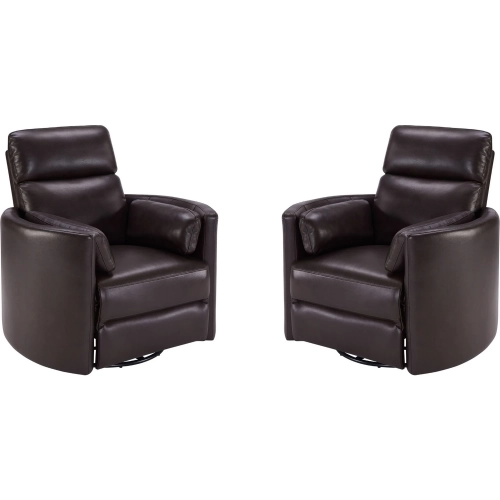 dynamichomedecor-119255