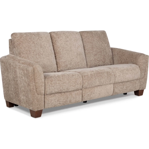 dynamichomedecor-119271