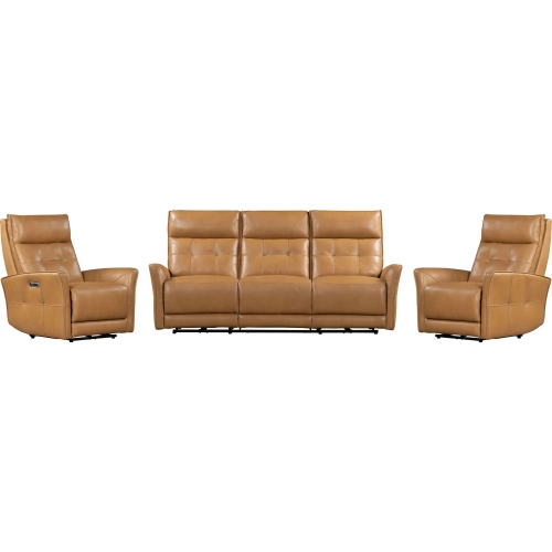 dynamichomedecor-119296