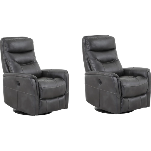 dynamichomedecor-119302