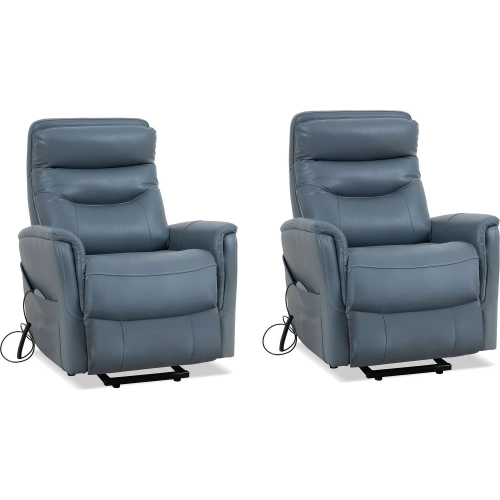 dynamichomedecor-119305