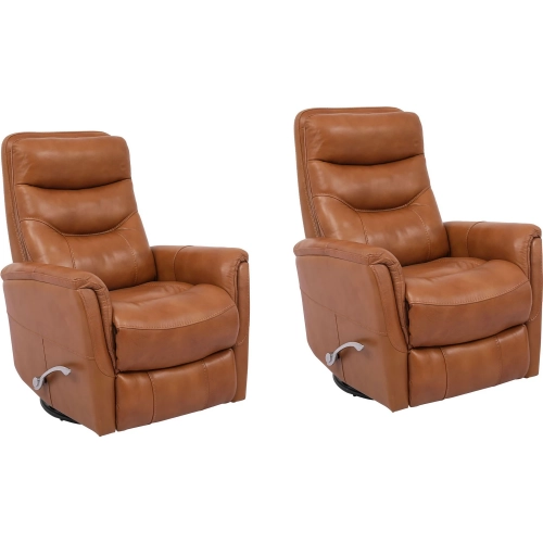 dynamichomedecor-119314