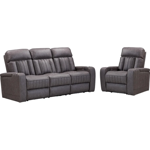 dynamichomedecor-119320